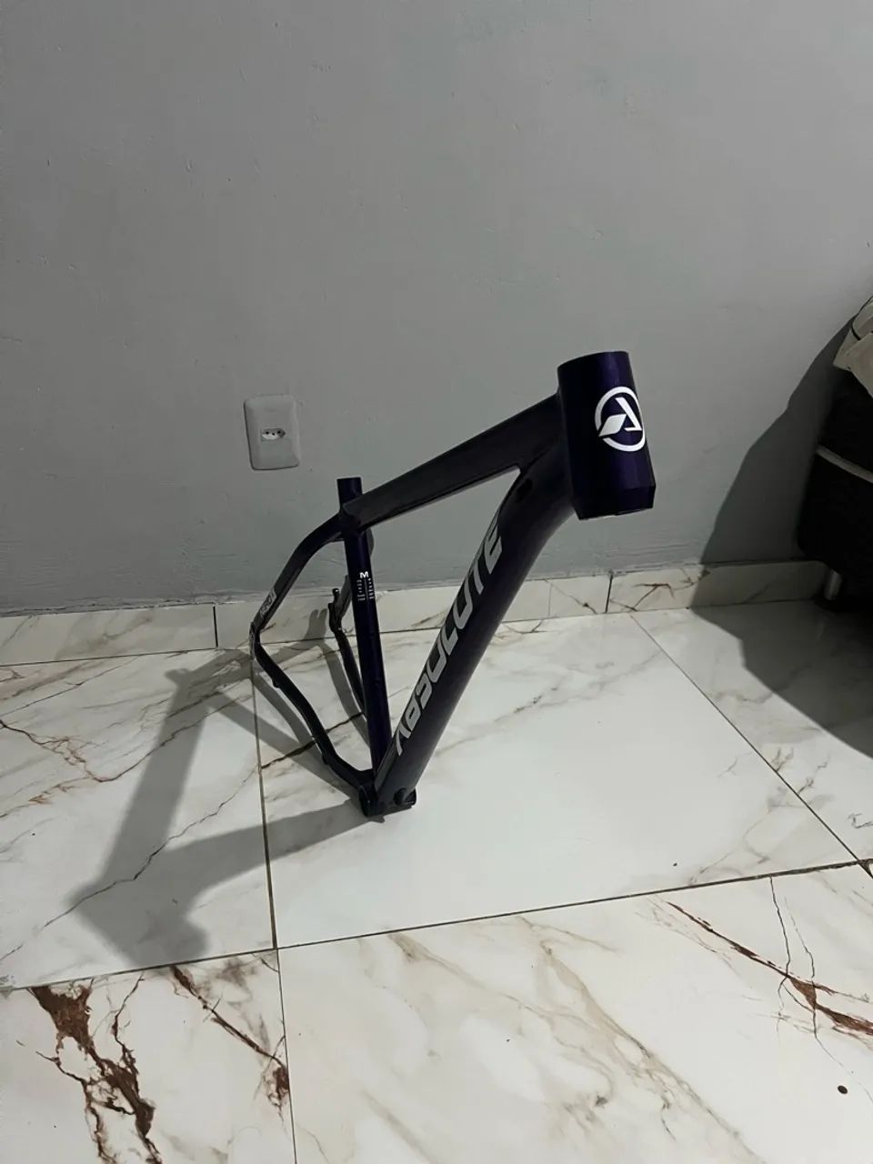 bike absolute - Foto 4
