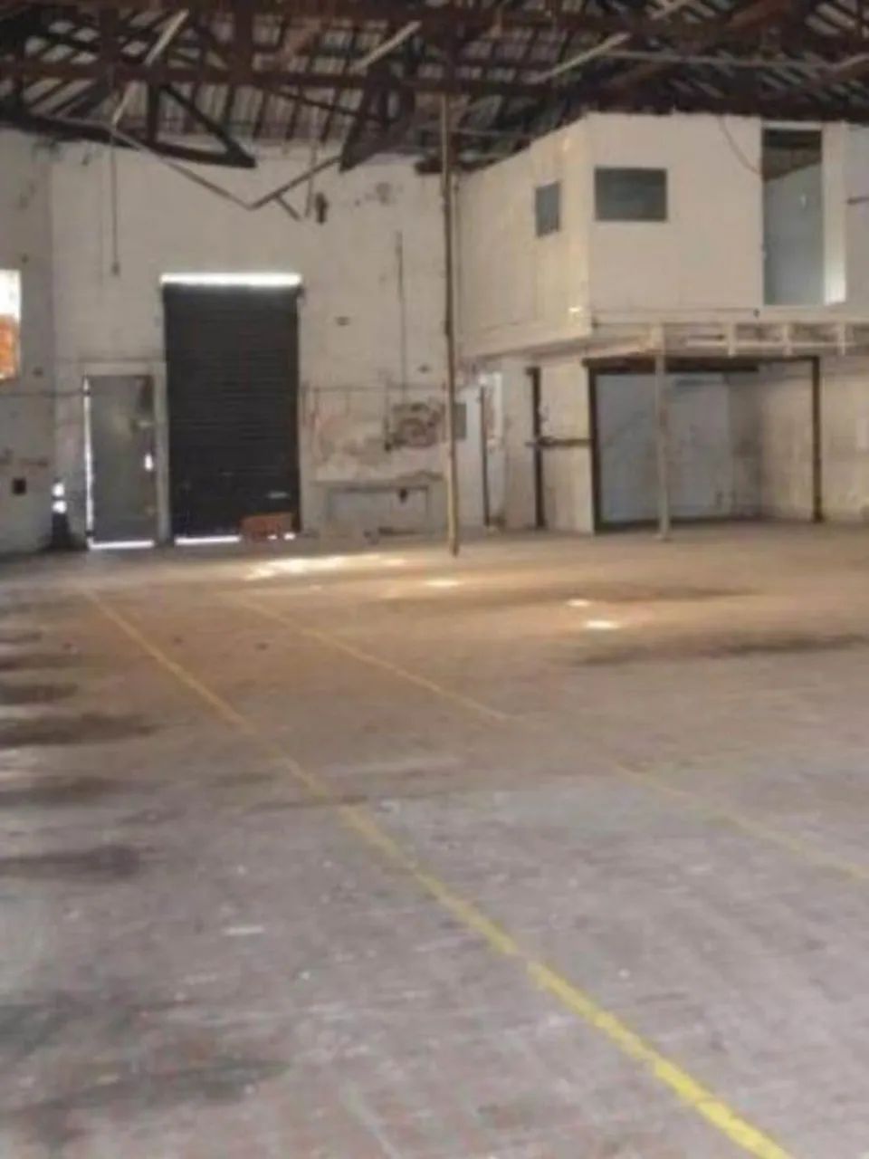 Comercial - Presidente Altino - Foto 2