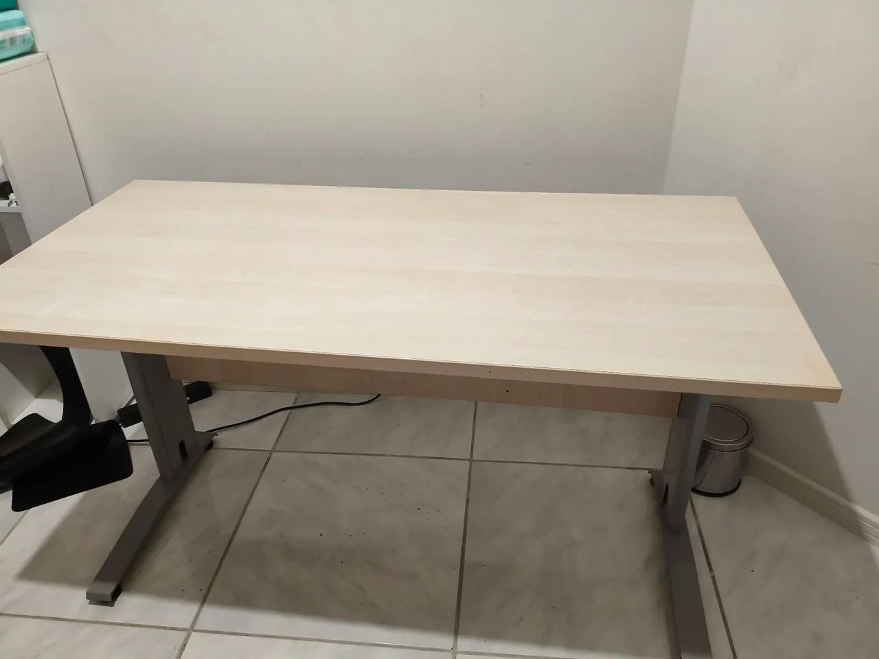 Mesa de escritório  - Foto 2