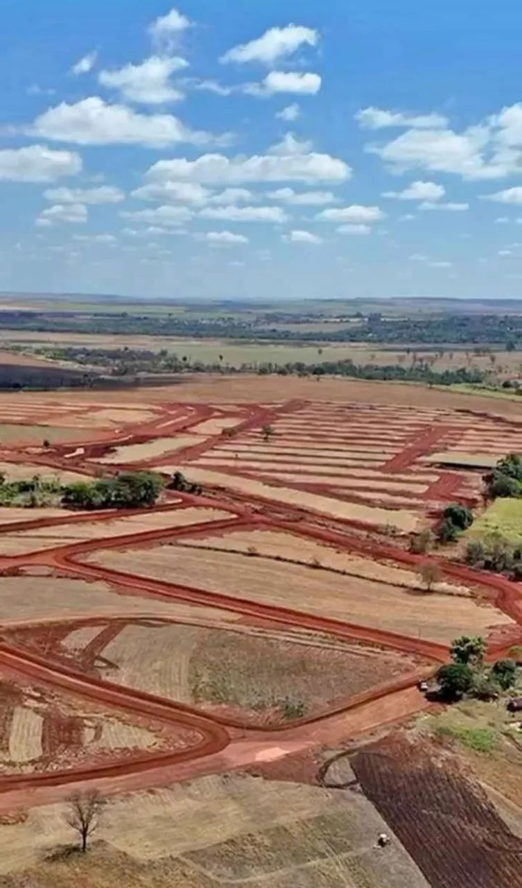 Foto - Ribeirão Preto - Alto do Ipiranga