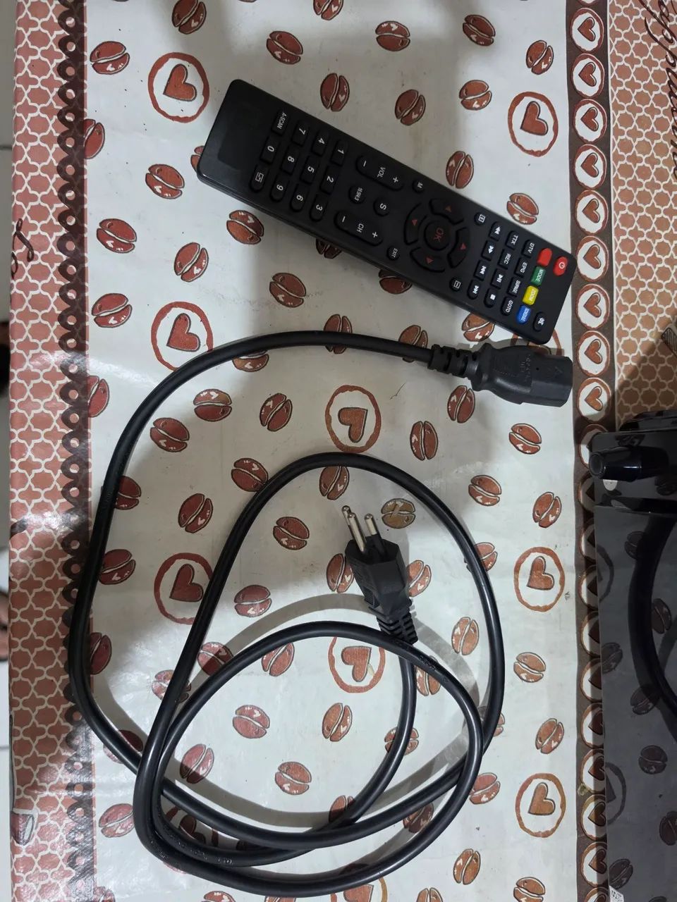 Led Projetor Taicon TA- P3000 - Foto 4