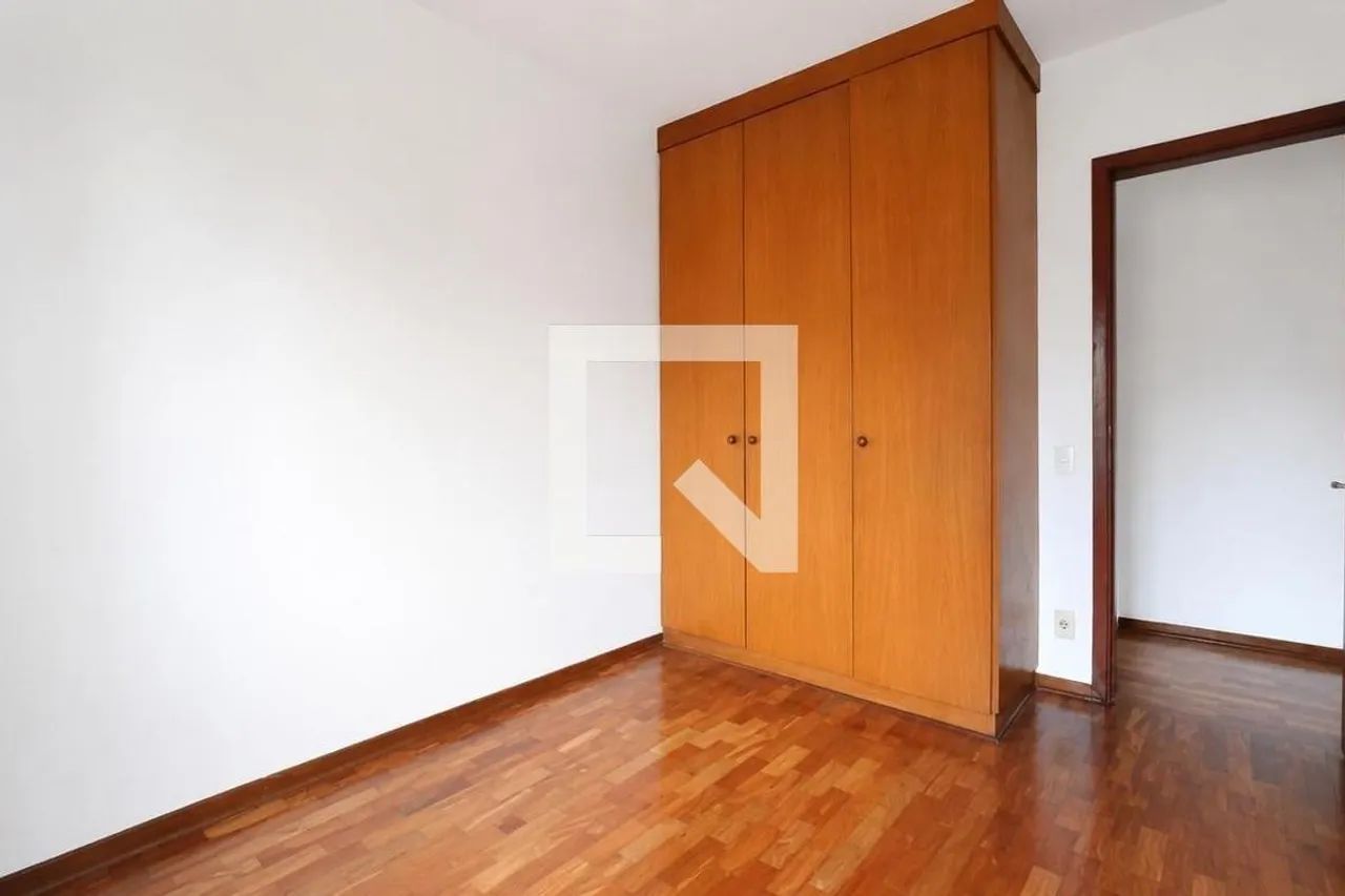 Apartamento à Venda - Campo Belo, 2 Quartos, 70 m2 - Foto 5