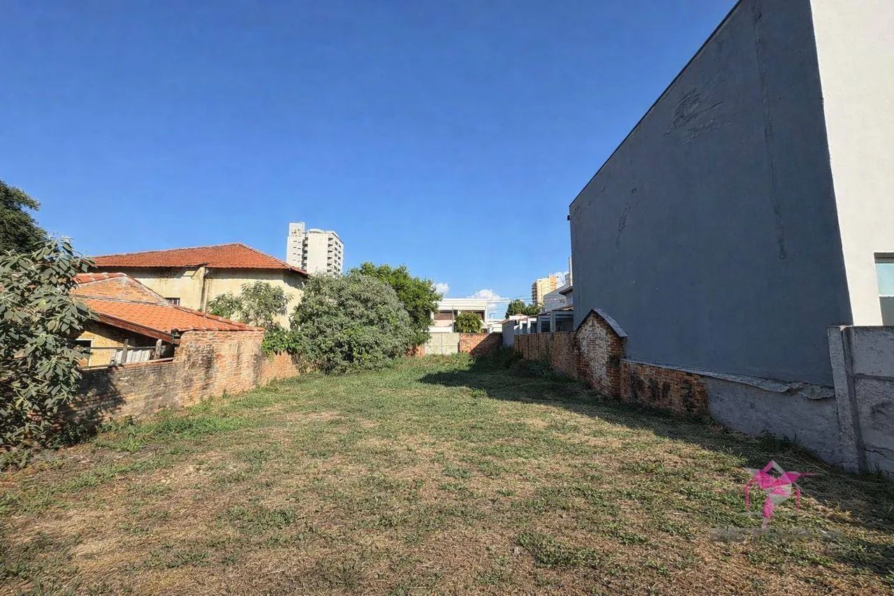 Terreno à venda - Centro - Foto 2