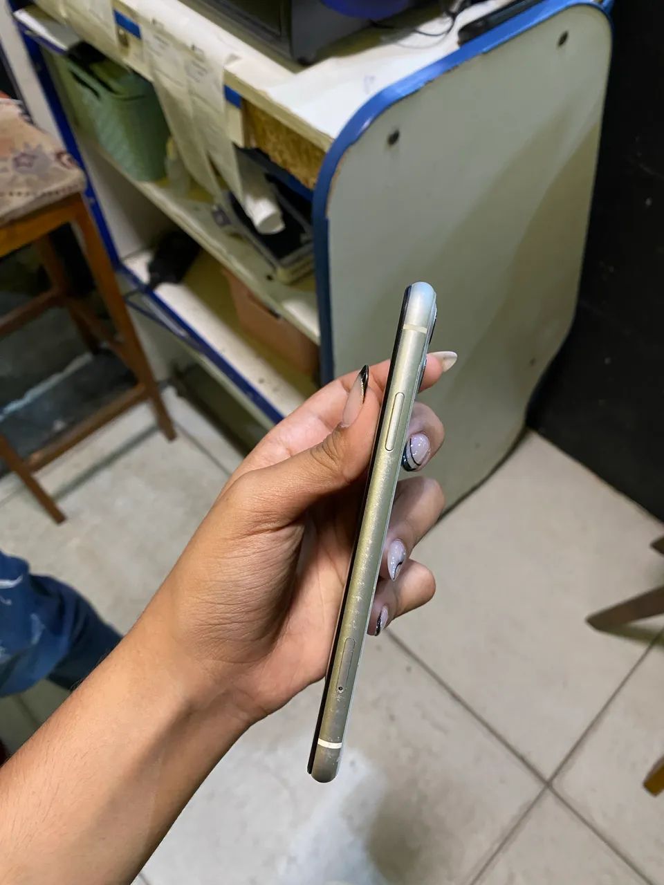 IPHONE 11 64GB - Foto 2