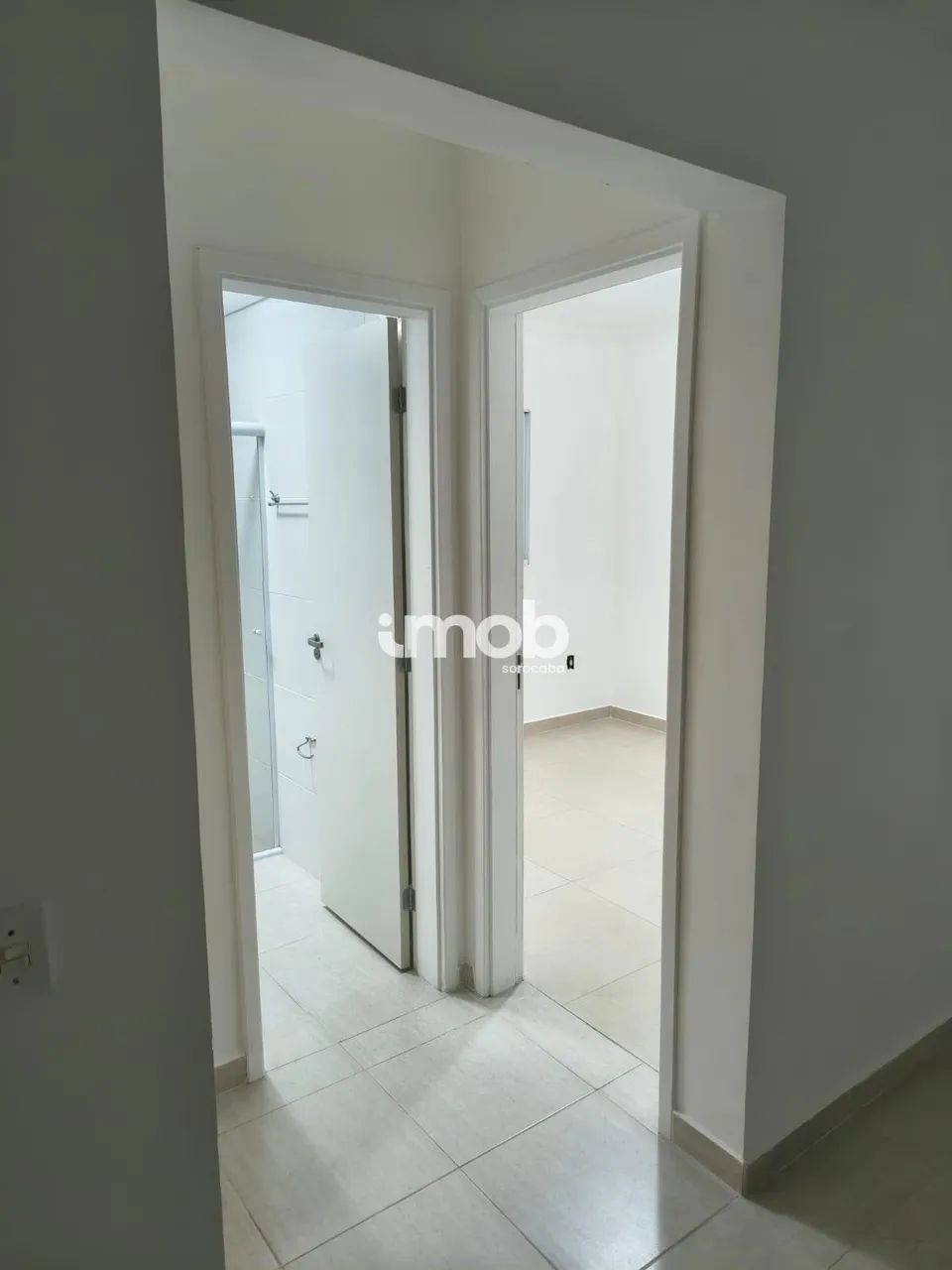 Apartamento à Venda Vila Jardini Sorocaba/SP - Foto 4