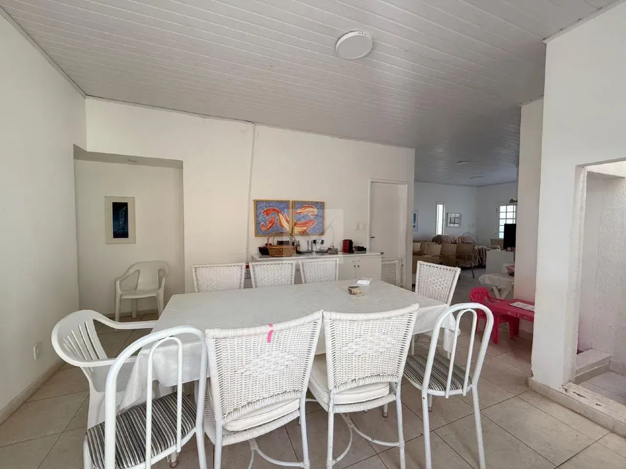 Venda | Casa em condominio, Aracaju-SE - Foto 5
