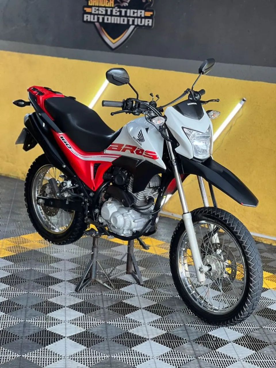 Bros 2019 - Foto 2