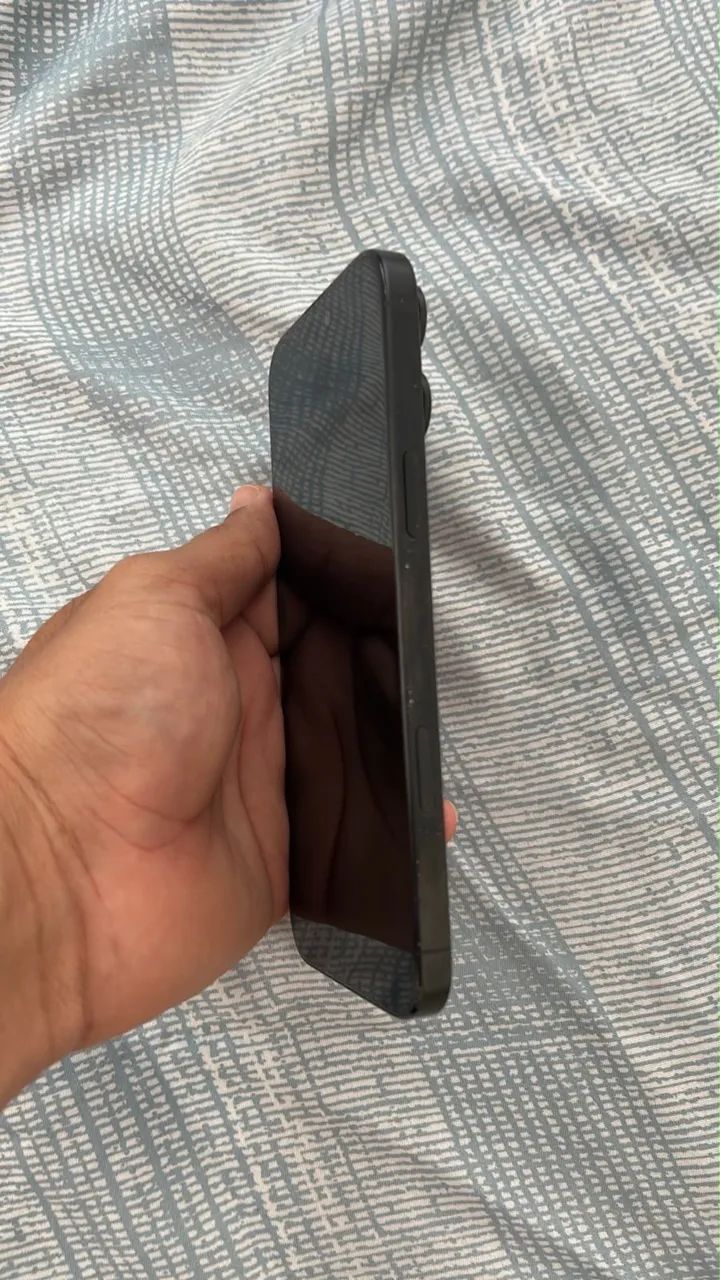 iPhone 16 pro max 256