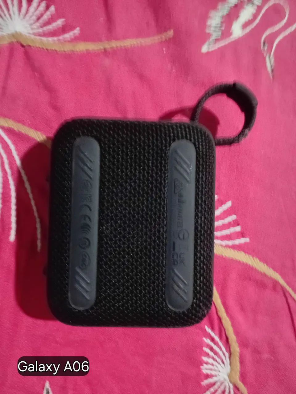CAIXA DE SOM JBL  - Foto 5
