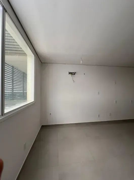 Sala Comercial para VENDA