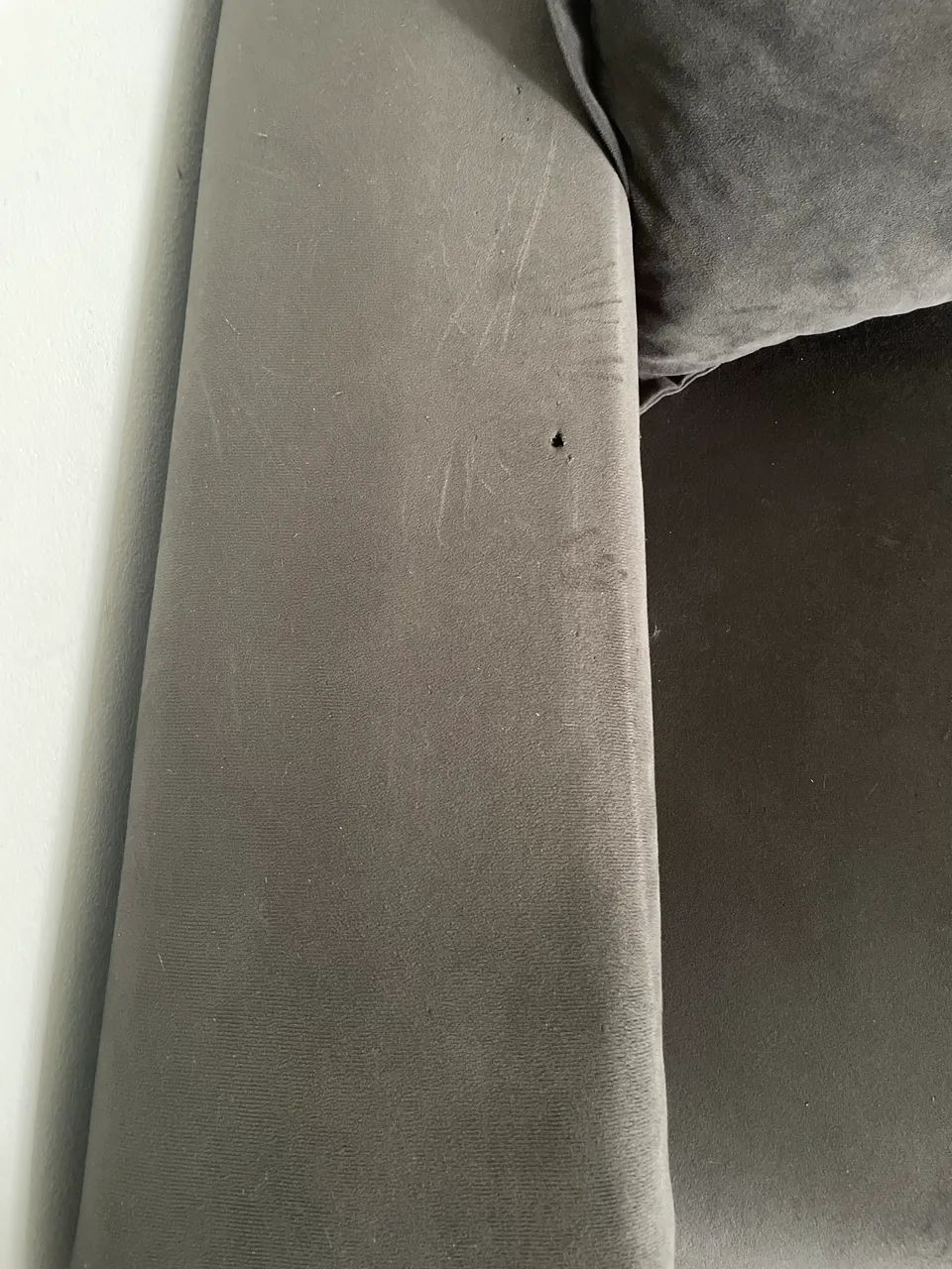 Sofa modular 4 lugares - Foto 5