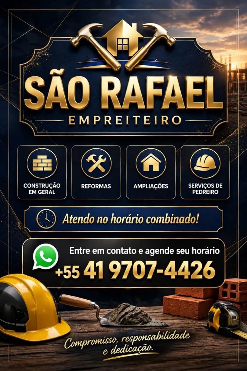 ENTRE EM CONTATO 