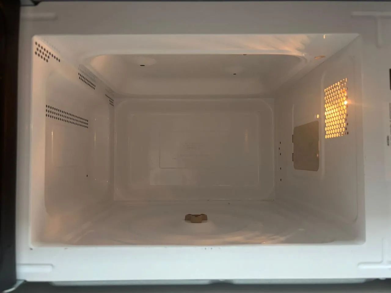 Micro-ondas 33L - Foto 3