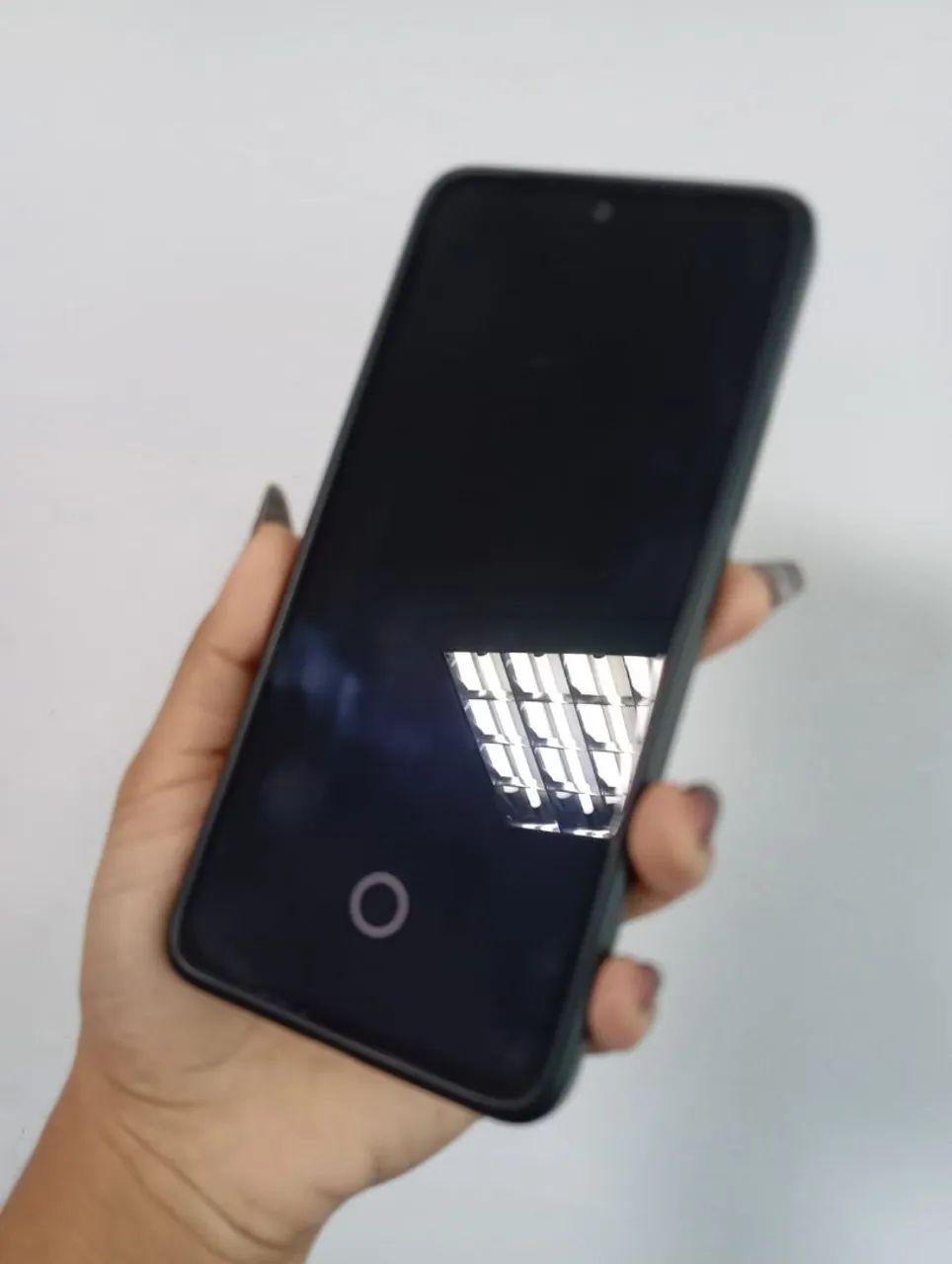Redmi note 14 - Foto 3