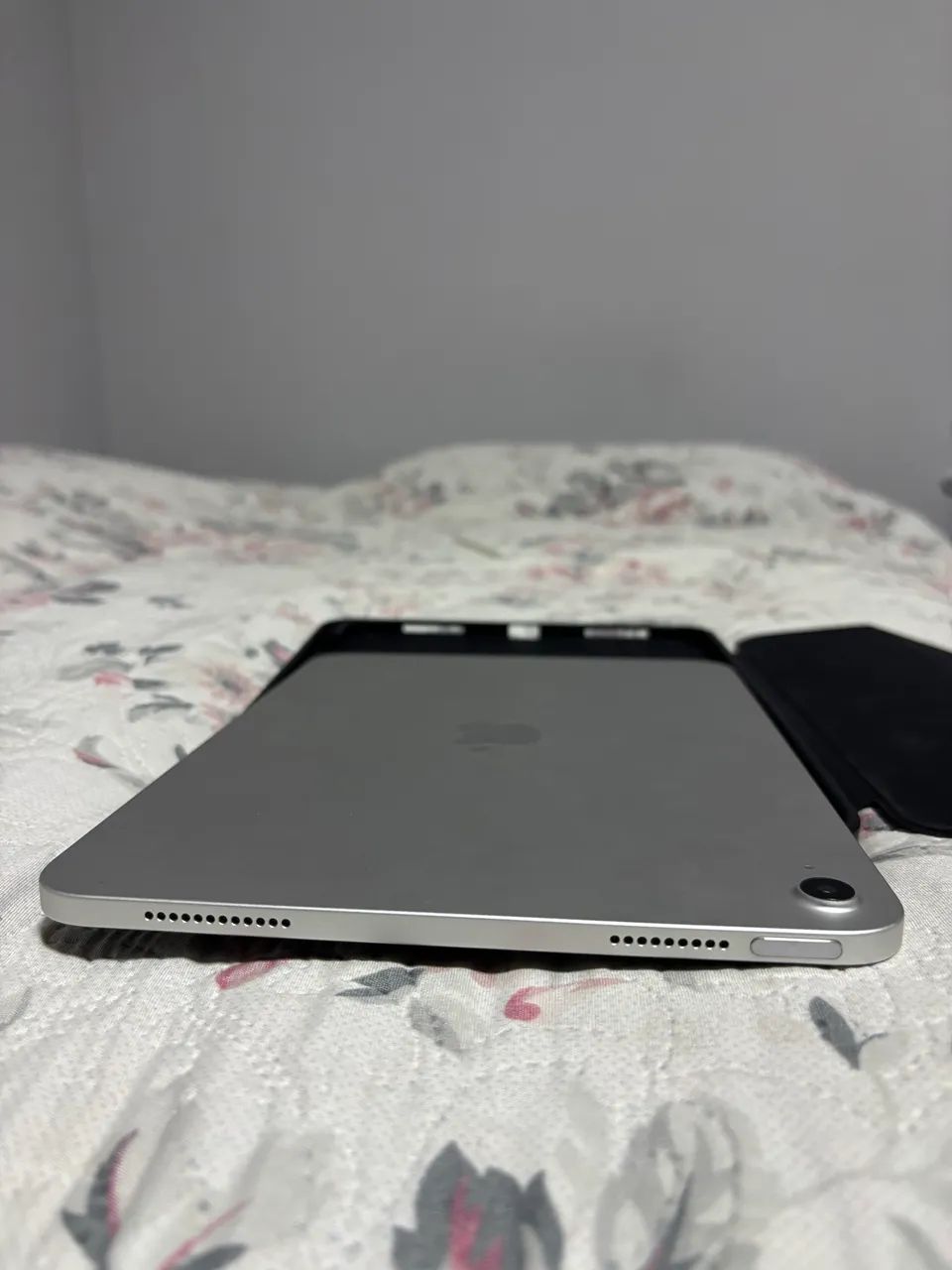 Ipad 11