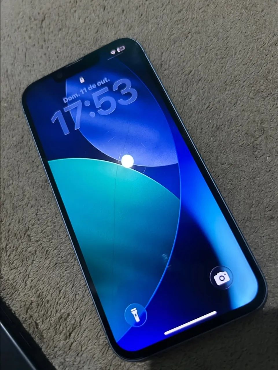 IPHONE 14 VALOR NEGOCIÁVEL  - Foto 3