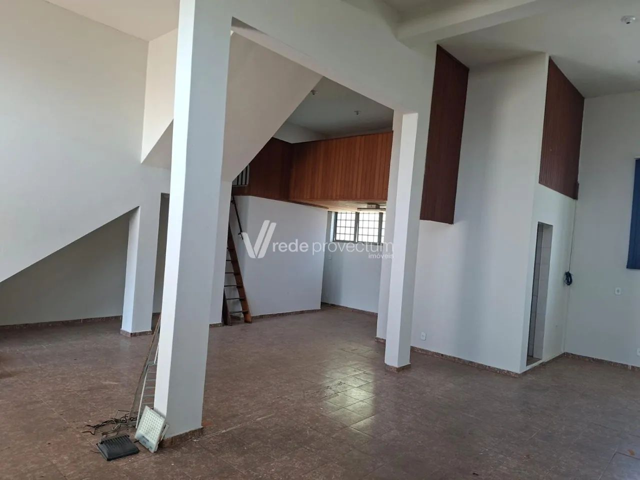 Sala Comercial para Locação em Paulínia! - Foto 5