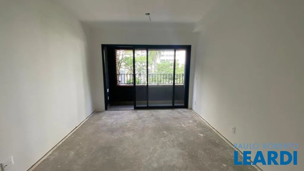APARTAMENTO - PARAÍSO - SP - Foto 4