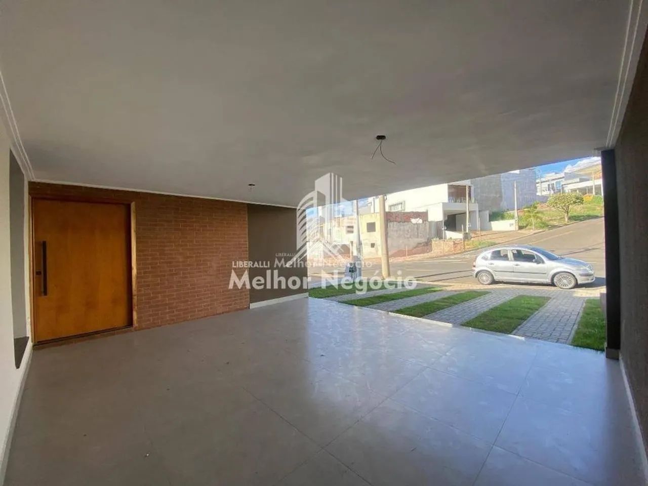 Casa à venda em Piracicaba, Ondas, com 3 quartos, com 152 m² - Foto 4