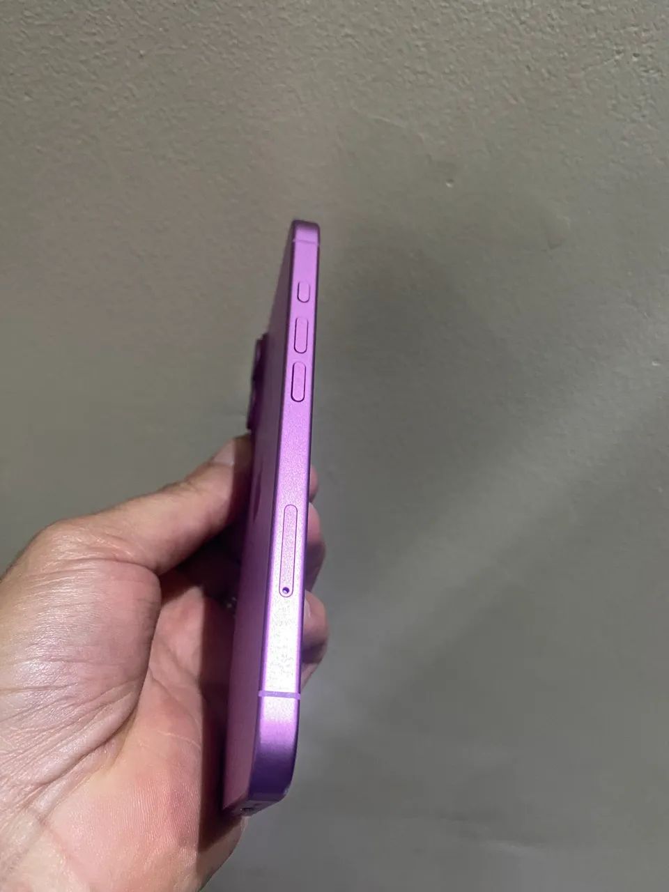 iPhone 16  - Foto 3