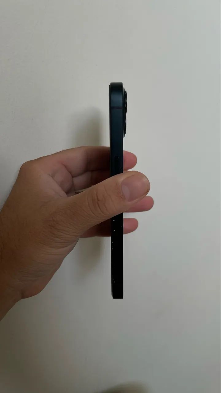 iPhone 13 128gb saúde 94%  - Foto 5
