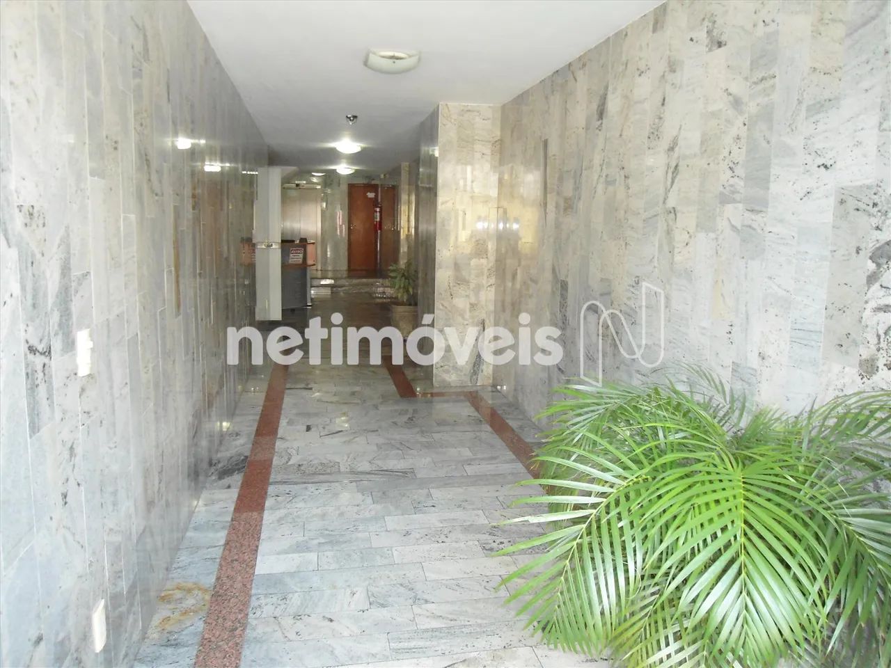 Venda Prédio Carlos Prates Belo Horizonte - Foto 4