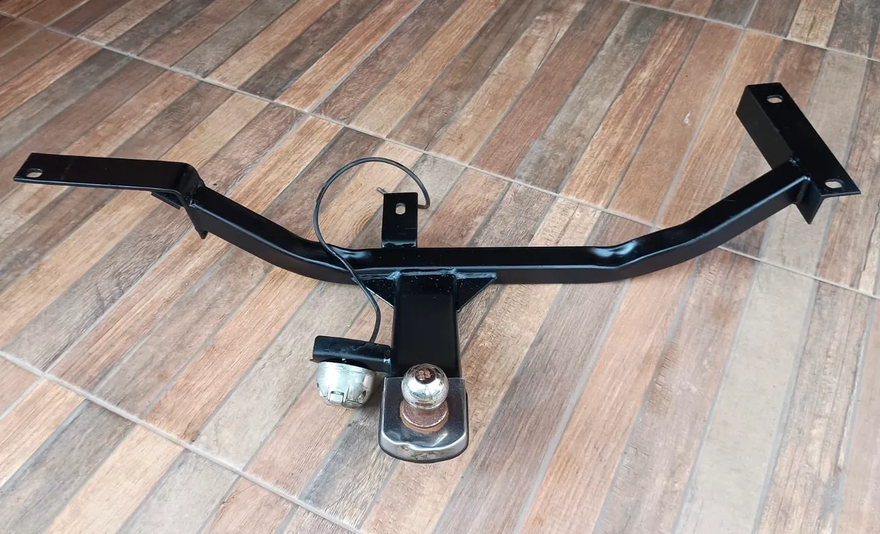 Maçaneta Ext Porta Diant Dir Pajero Tr4 2007 Dianteira - Peças