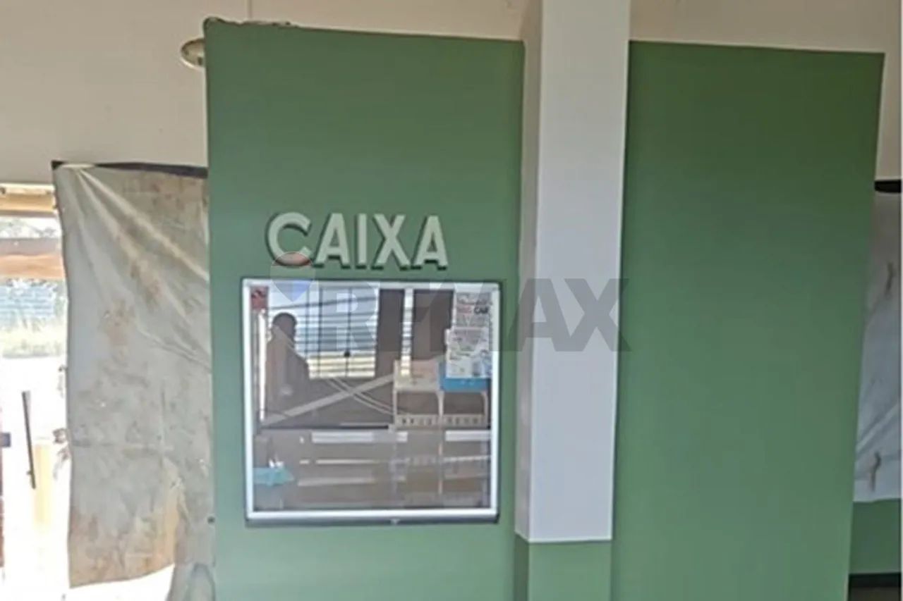 "Imóvel Comercial Top: Lanchonete Fogão da Roça" - Foto 4