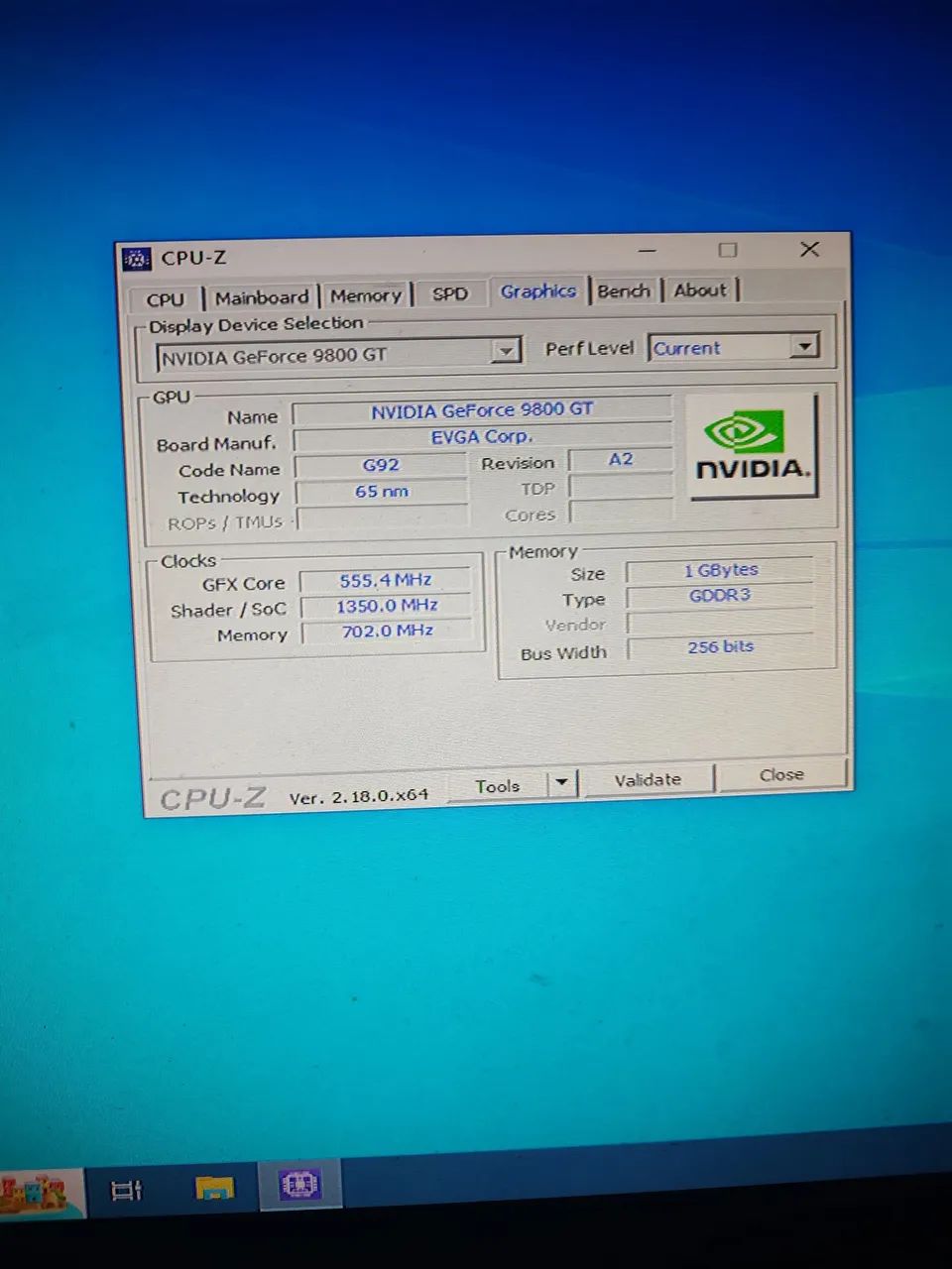 Pc Ddr2 - Foto 4