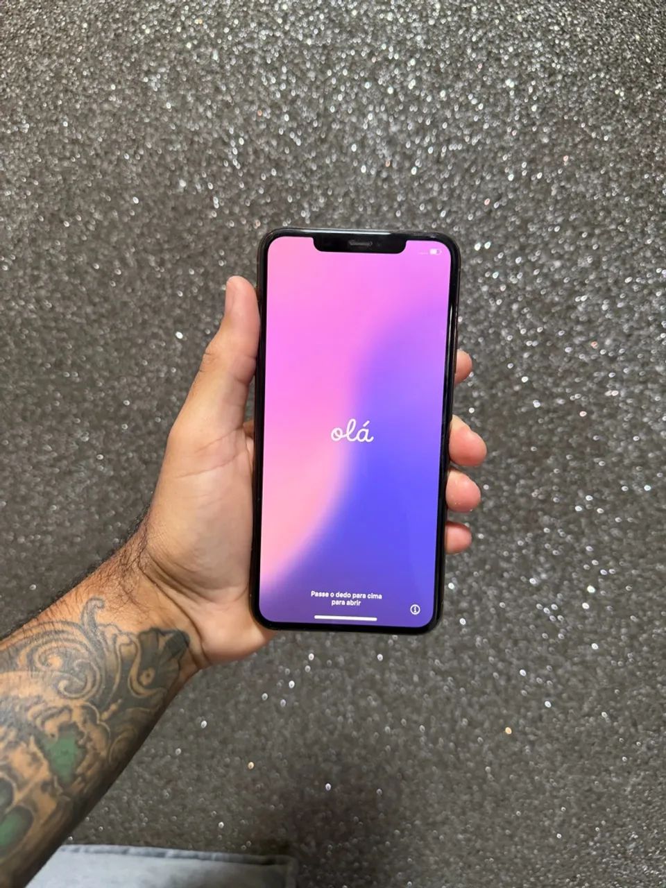 iPhone 11 Pro Max  - Foto 2