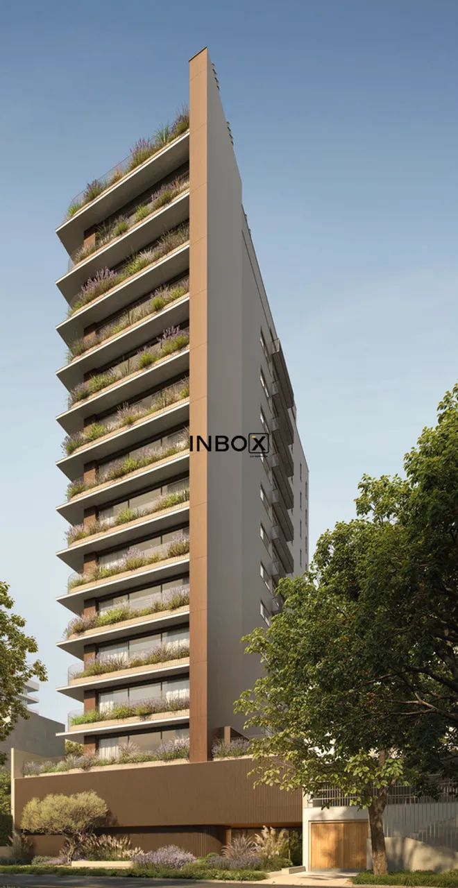 Apartamento em Petrópolis - Foto 3