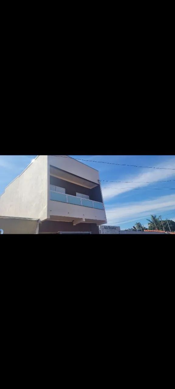Foto - Uberlândia - Morada Nova