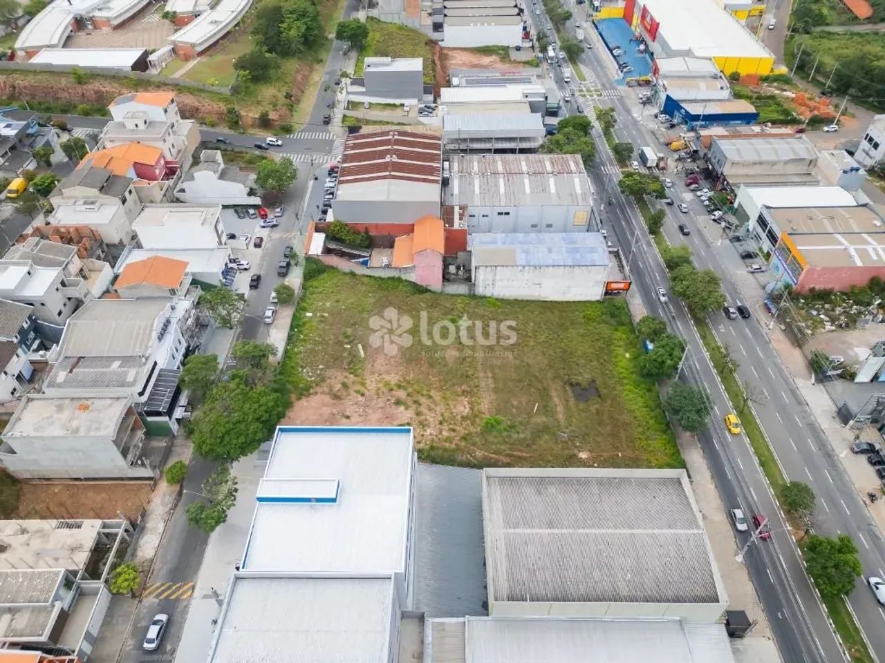 Ótima Oportunidade na Avenida Tenente Marques - Foto 5