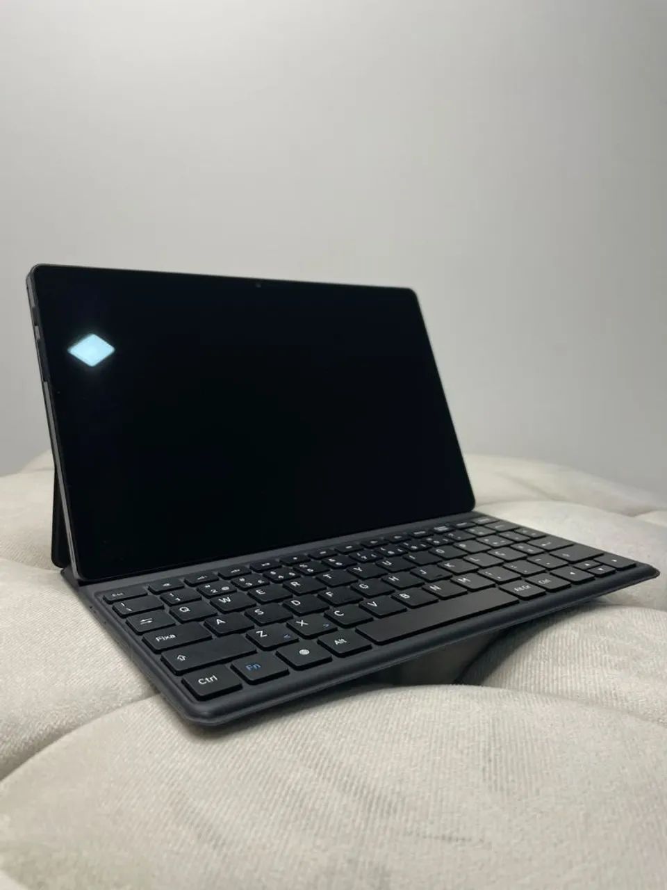 TABLET VAIO TL10 - Foto 2