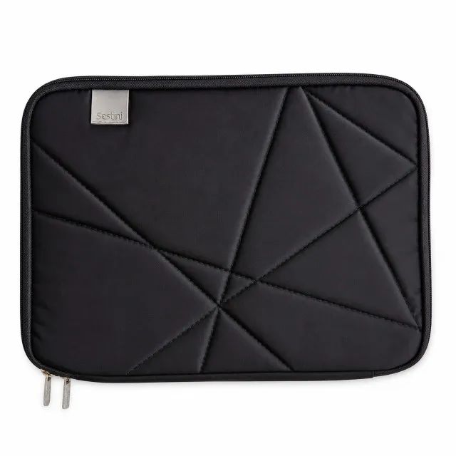 Capa Laptop 12  Matelassê - Sestini