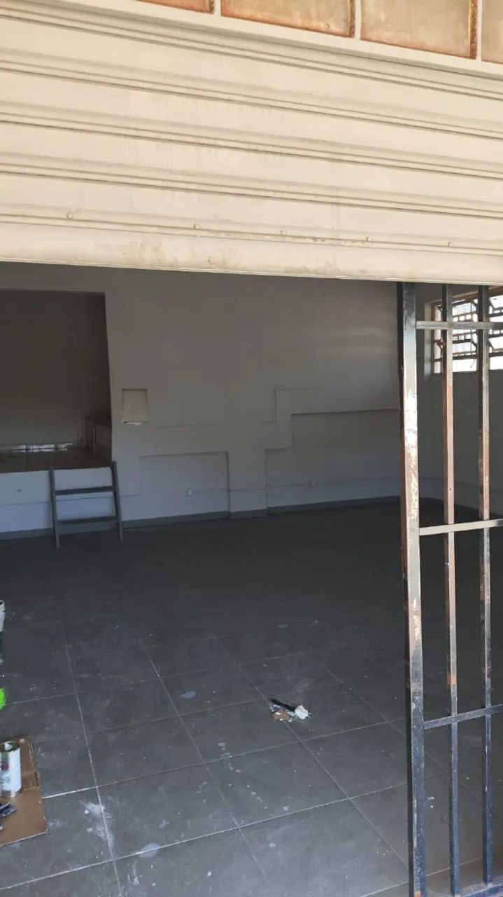 Aluguel loja 55m2, Taguatinga Sul - Foto 4