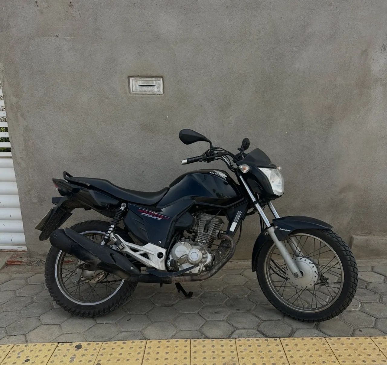 Start 20/20 