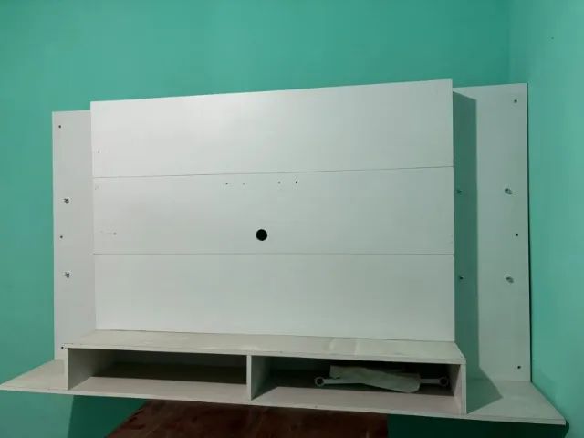 Painel 