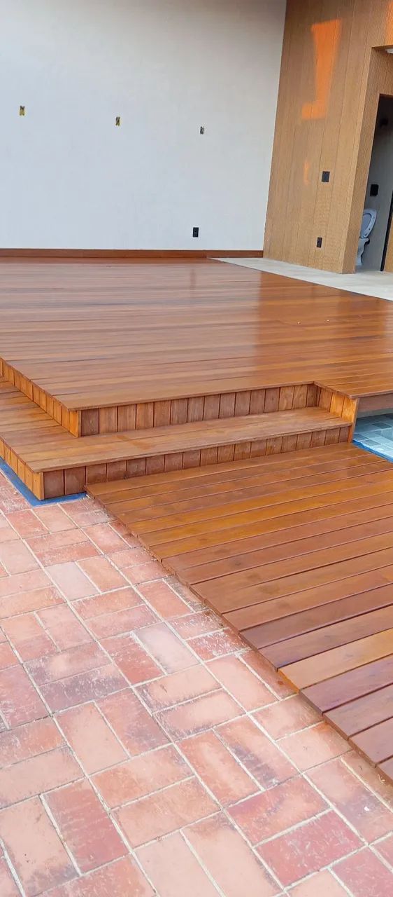 Pintor para manutenções e serviços pequenos  - Foto 4