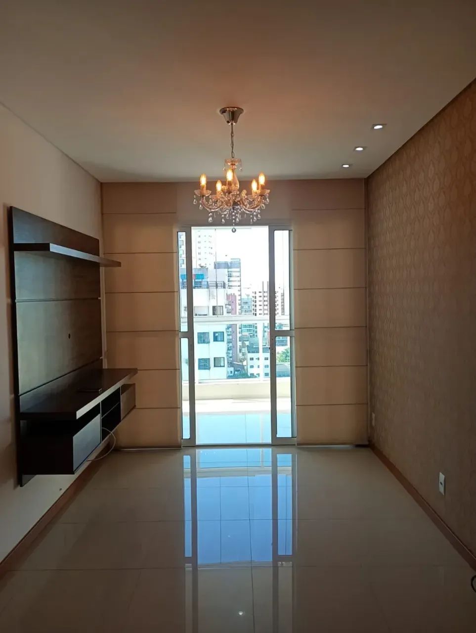 Apartamento à Venda em Itapuã | 65 m² | 2 Quartos - Foto 3