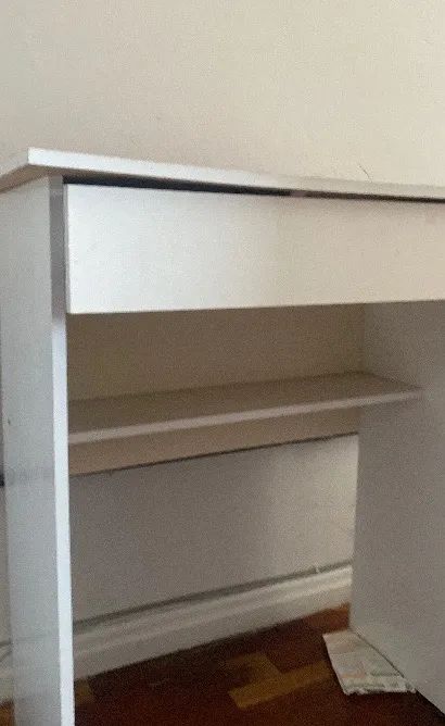 VENDO SOFÁ + MESAS - Foto 3