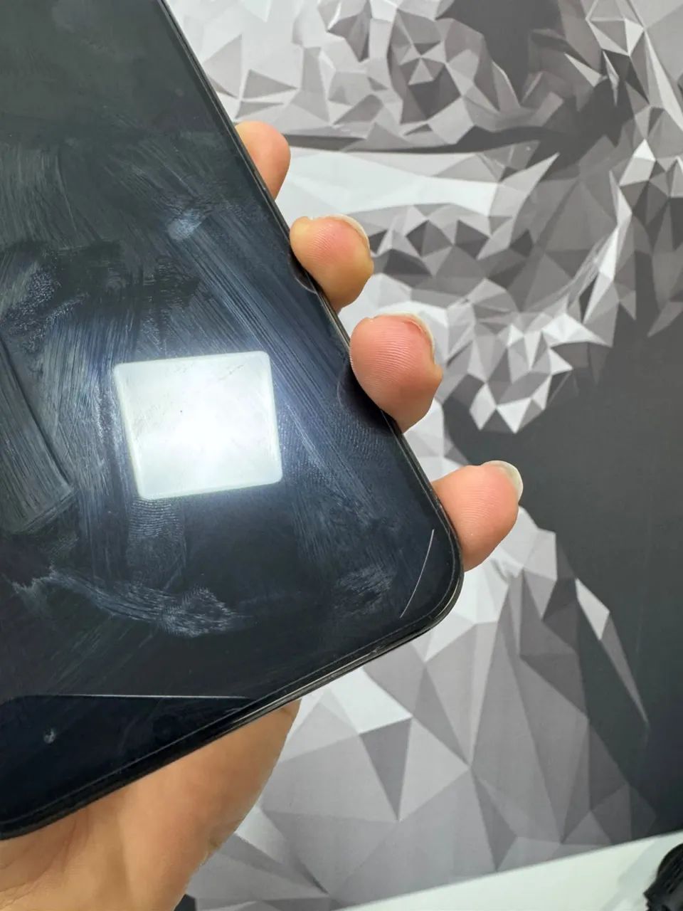 iPhone 13 Pro Max  - Foto 5