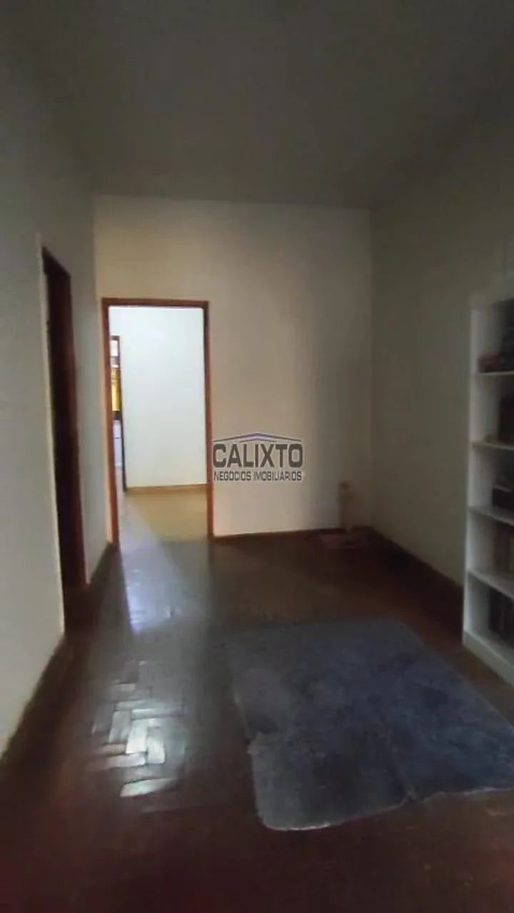 CASA BAIRRO CENTRO - Foto 4