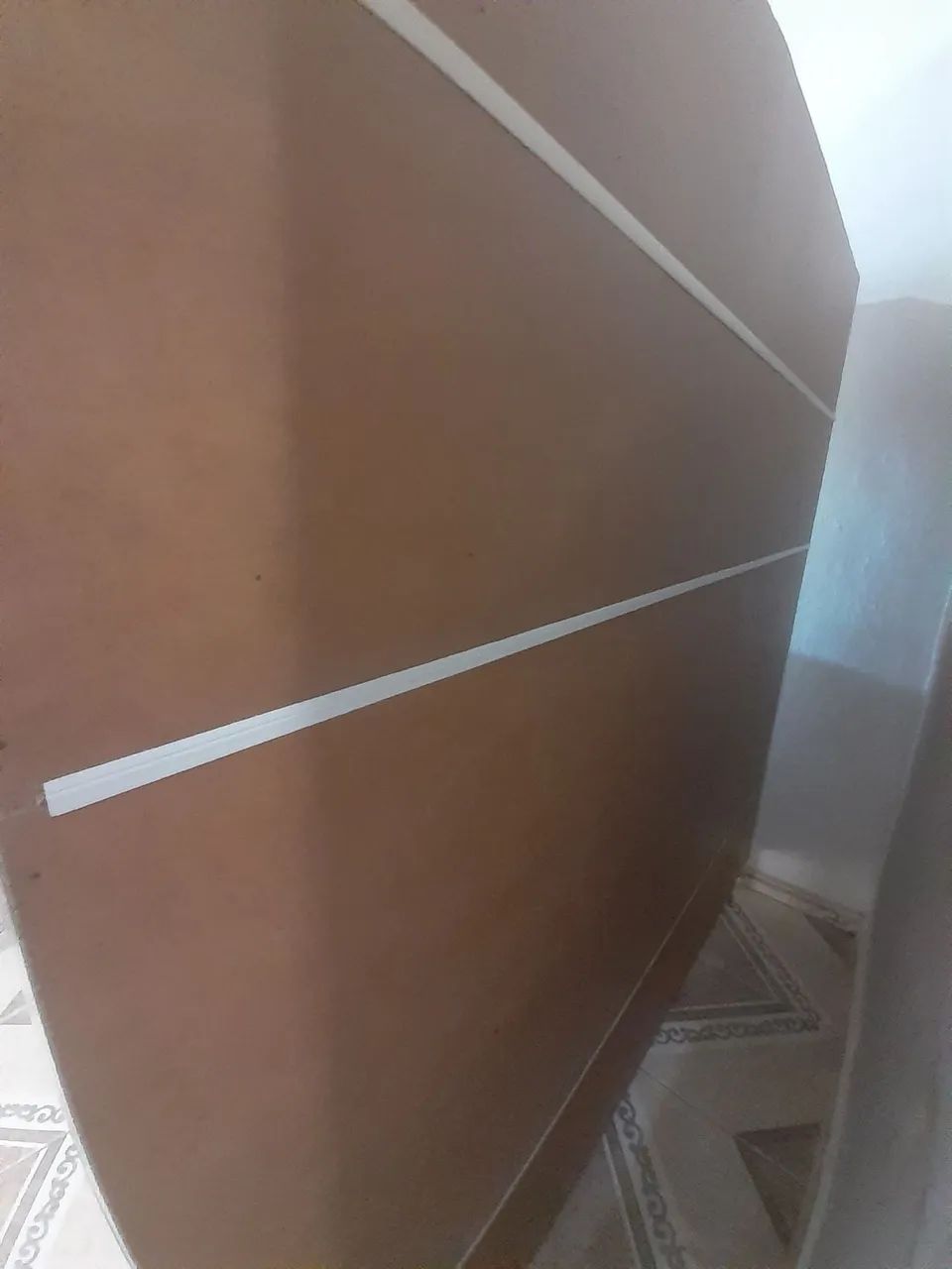 Armário  - Foto 3
