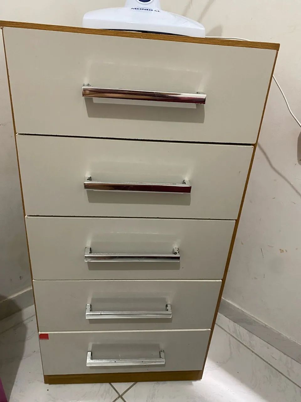 Cômodas  - Foto 5