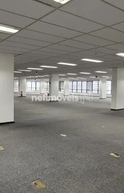 Locação Sala Vila Cruzeiro São Paulo - Foto 3
