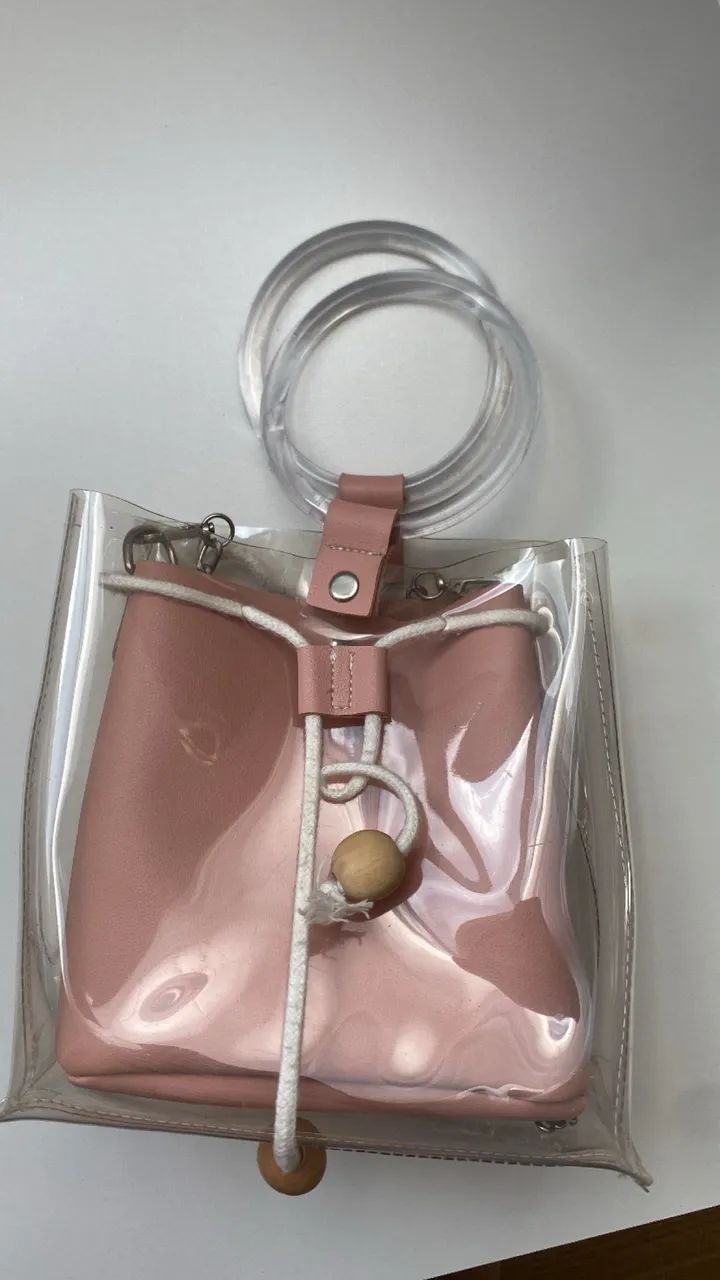 Bolsa 