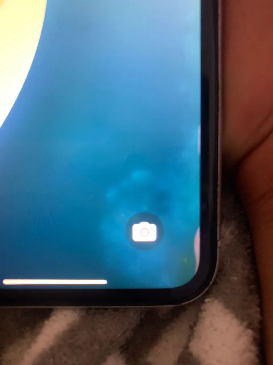 Iphone XR - Foto 3