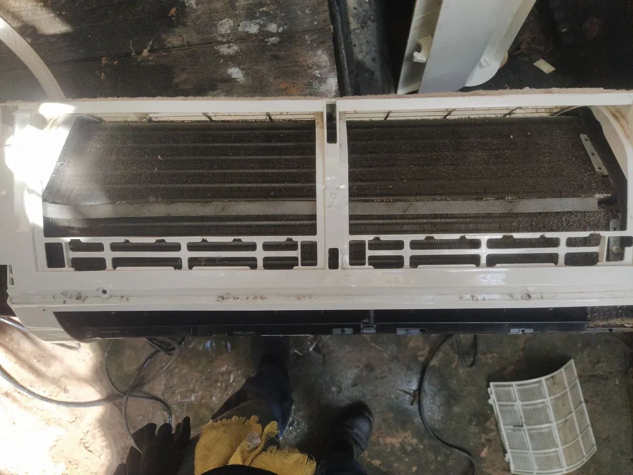Serviços em refrigeração  - Foto 2
