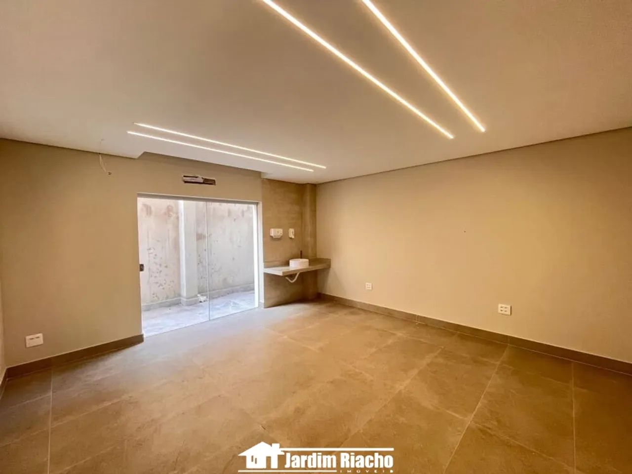 Sala Comercial para alugar Jardim Riacho das Pedras Contagem